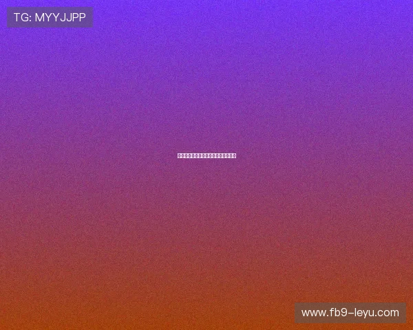 德佩：荷兰锋线新星，实力与潜力并存