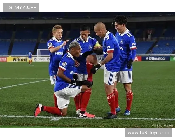 横滨水手足球俱乐部新赛季阵容升级,目标冲击冠军! 横滨水手足球俱乐部新赛季阵容升级,目标冲击冠军!