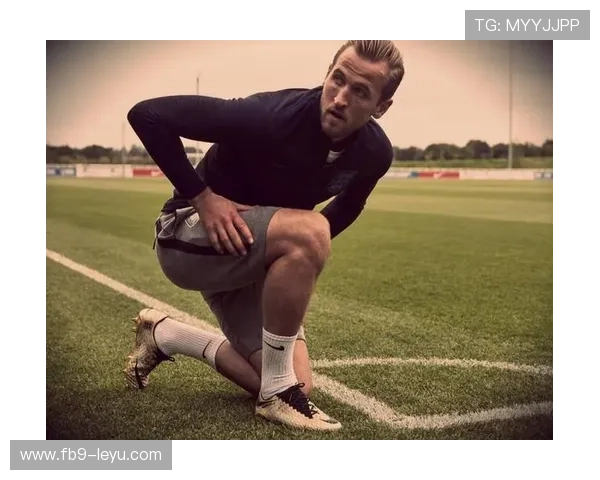 从普通销售到团队领袖,凯恩用前锋视角破人生困局!如何在挑战中突围? 从普通销售到团队领袖,凯恩用前锋视角破人生困局!如何在挑战中突围?