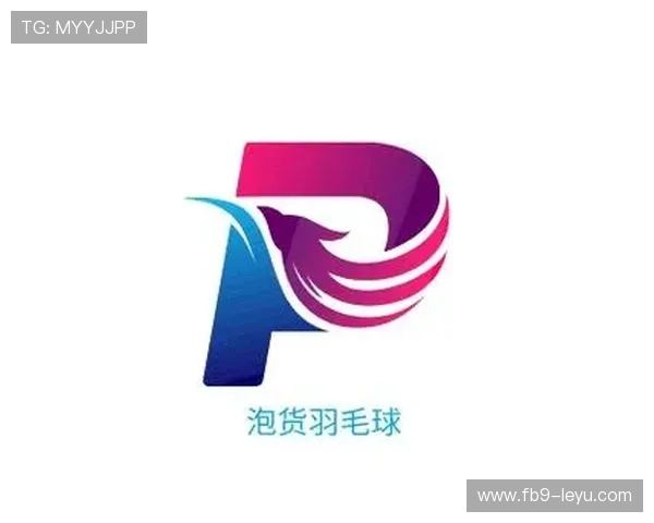 艾尔纳赛尔俱乐部如何借势突围？从亚洲最大船队案例，看体育品牌营销新策略